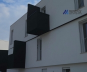 immagine annuncio 6 di 8