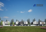 Visualizza le foto dell'immobile