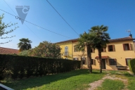 immagine annuncio 3 di 8