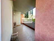 Vai alla scheda immobile