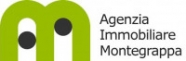 Logo dell'agenzia immobiliare