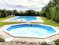 Visualizza le foto dell'immobile