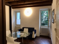 Vai alla scheda immobile