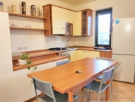 Vai alla scheda immobile