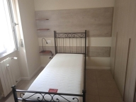 Vai alla scheda immobile