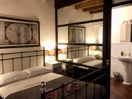 Vai alla scheda immobile