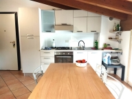 Vai alla scheda immobile Vai alla scheda immobile