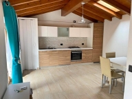 Vai alla scheda immobile