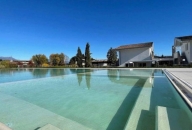 Vai alla scheda immobile