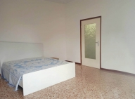 Vai alla scheda immobile