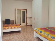 Vai alla scheda immobile