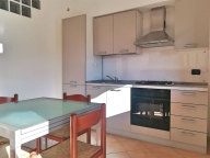 Vai alla scheda immobile