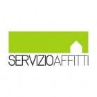 Logo dell'agenzia immobiliare Logo dell'agenzia immobiliare
