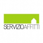 Logo dell'agenzia immobiliare