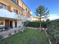 immagine annuncio 4 di 8