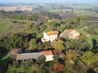 immagine annuncio 2 di 8