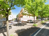 immagine annuncio 3 di 8