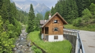 Visualizza le foto dell'immobile