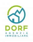 Logo dell'agenzia immobiliare