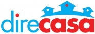 Logo dell'agenzia immobiliare Logo dell'agenzia immobiliare