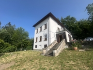 Visualizza le foto dell'immobile