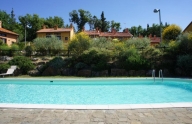 Visualizza le foto dell'immobile
