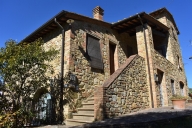 Visualizza le foto dell'immobile