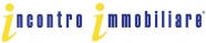 Logo dell'agenzia immobiliare Logo dell'agenzia immobiliare