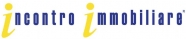 Logo dell'agenzia immobiliare