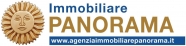 Agenzia immobiliare panorama