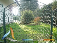 immagine annuncio 5 di 8