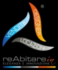 Logo dell'agenzia immobiliare