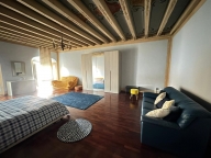 immagine annuncio 5 di 8