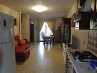 immagine annuncio 5 di 8