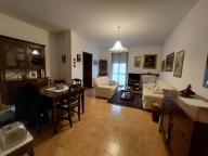 appartamento in vendita a Rezzato in zona Virle