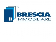 Logo dell'agenzia immobiliare