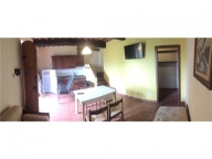 Visualizza le foto dell'immobile