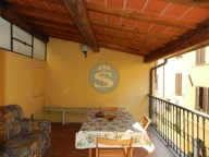 Visualizza le foto dell'immobile