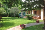 Visualizza le foto dell'immobile