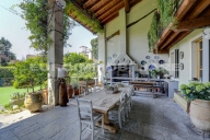 immagine annuncio 1 di 8