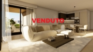 immagine annuncio 0 di 8