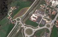 Visualizza le foto dell'immobile