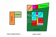 Visualizza le foto dell'immobile
