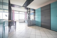 Vai alla scheda immobile Vai alla scheda immobile