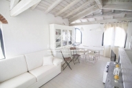 Vai alla scheda immobile Vai alla scheda immobile