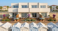 immagine annuncio 1 di 8