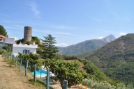 Visualizza le foto dell'immobile