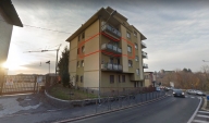 immagine annuncio 6 di 7
