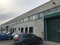 immagine annuncio 3 di 8