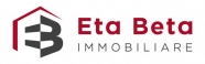 Logo dell'agenzia immobiliare